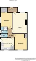 30 Compass Road, Hull-high.jpg