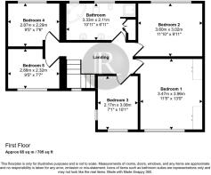 First Floor.jpg