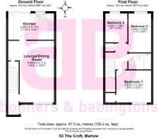 30003410-FP-Print