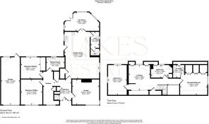 2 Scaws Drive Floorplan.jpg