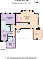 Floor plan image.jpg
