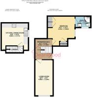 Apartment 2, 17 Demesne Road-high.jpg