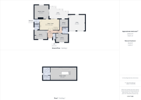 floorplan01_ALL (7)