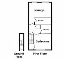 Floorplan.jpg