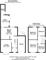 116 Irby Rd - Floorplan.JPG