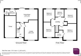 7 Airedale Drive, Brough.jpg