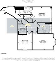 Devonshire Mansions.jpg