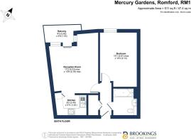 Lexicon Apts