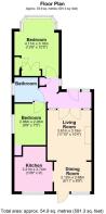 32 Orient Rd - all floors.JPG