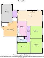 Linden Lea, Sandbraes Lane, Caistor_FP.jpg
