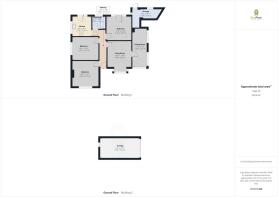 CAM02615G0-PR0276-ALL_BUILD