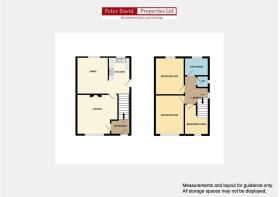 23 Hollybank rd floorplan.jpg