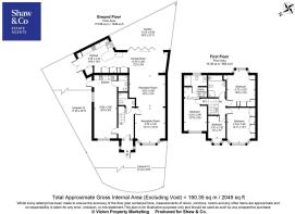 1 Shelley crescent,Hounslow-A4 Landscape.jpeg
