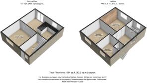 3d-floorplan-3869596