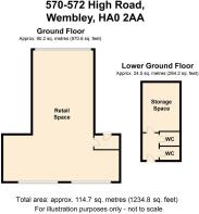 570-572 High Rd - Floorplan2.jpg
