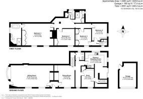 Floorplan.jpg