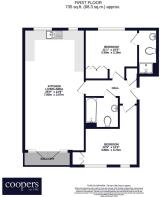 BletchleyHouse-High (1).jpg