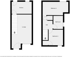 39 Meadowview Rd - floor plan.jpg