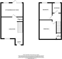 Lettings-High (2).jpeg