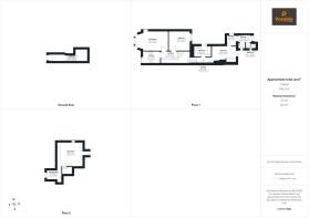 CAM03924G0-PR0179-BUILD01.jpg
