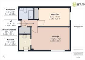 cam05459g0pr0134build01floor00