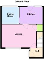 carlton avenue - Ground Floor.JPG