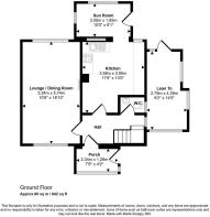 Ground Floor (4).jpg
