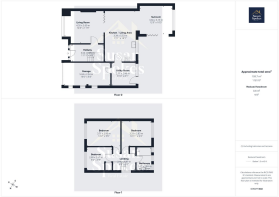 CAM01858G0-PR0319-BUILD01.png
