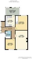 Floorplan 2.jpeg