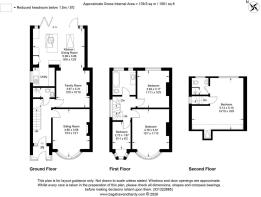 60-Elmwood-Drive.jpg