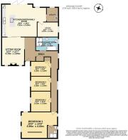 FieldViewHouse-High (2).jpg