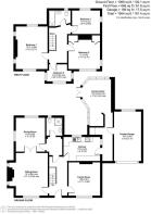 Winchester Road 195 Portrait.jpg