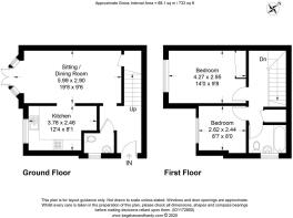 3 Hillrise Cottages Floorplan.jpg