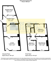 15 Park Road.png