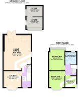 54 Cheddar Avenue - all floors.JPG