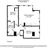MEDIA_IMAGE_TEXT_06