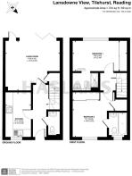 10 Lansdowne View FP.jpg