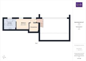 Dinsdale Grove - 1st Floor