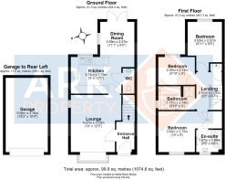 10 Hartfill Street (Donington) FP.PNG