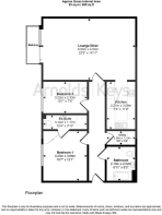 31 Chapelfield Gardens.png