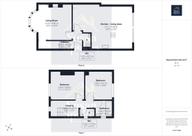 CAM01858G0-PR0313-BUILD01.png