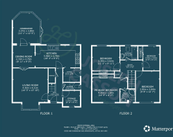 Floorplan Template.png