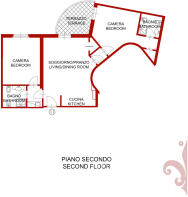 app.11 - P2 - ita_en