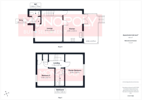 Floorplans