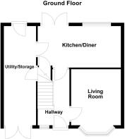 21 Lindfield Road, Leicester - Ground Floor (1).JP