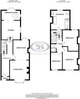 floorplan .jpg