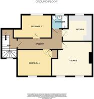 29 Coronation Road-high.jpg