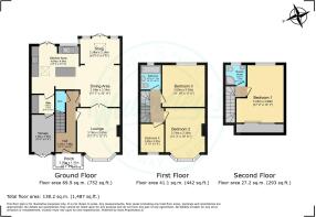 2D Plan 1 (NEW)