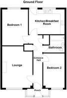 16 Moorcroft Road - Floorplan.JPG