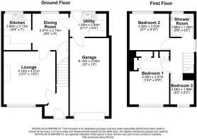 Bridgeside - all floors.JPG